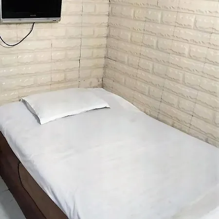 Hotel Stay Inn