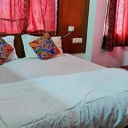 Hotel Stay Inn