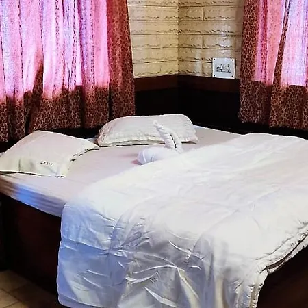 Stay Inn
