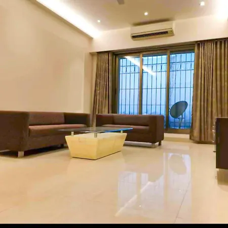 Fabhotel Sai Prasad 3*