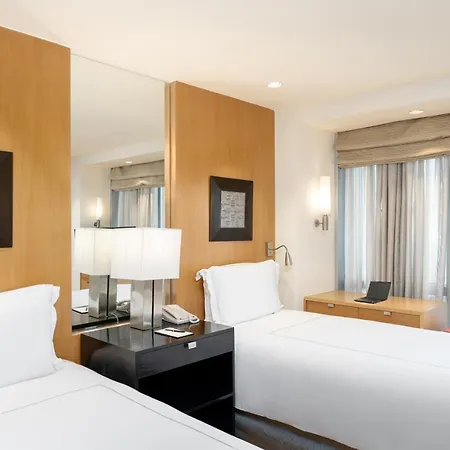 Aparthotel Taj Wellington Mews, 5*