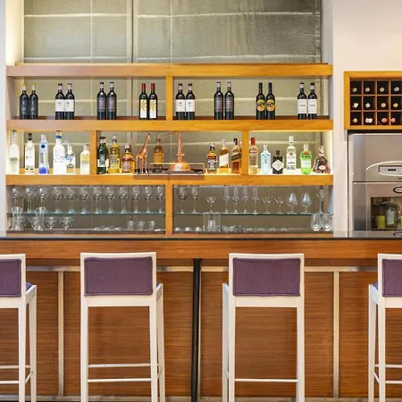 Taj Wellington Mews,