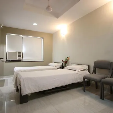 Hotel Airlines International