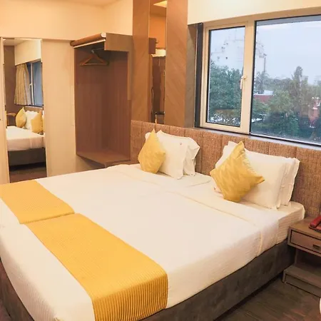 Surya Prakash Mumbai