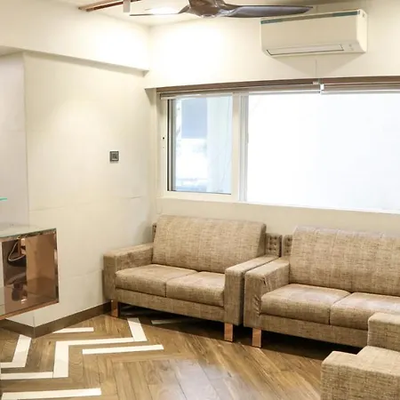 Surya Prakash Mumbai