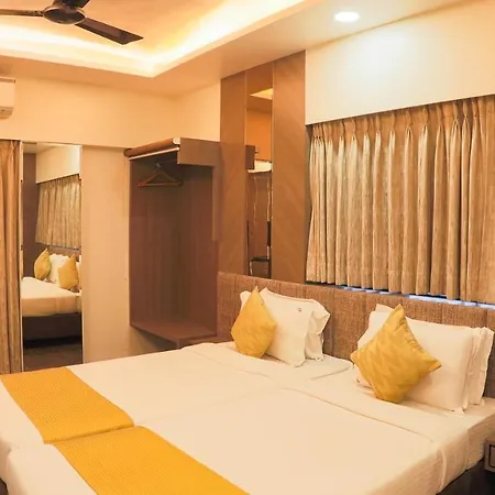 Surya Prakash Hotel