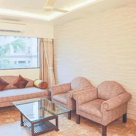 Hotel Surya Prakash 3*