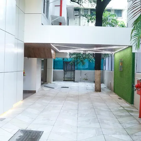 Surya Prakash Hotel 3*