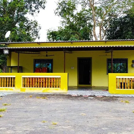Kinjal Farmhouse By Friends Villa * Mumbai