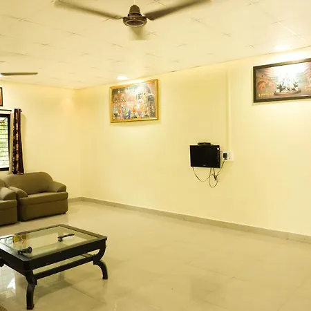 Bed & Breakfast Kinjal Farmhouse By Friends Villa *