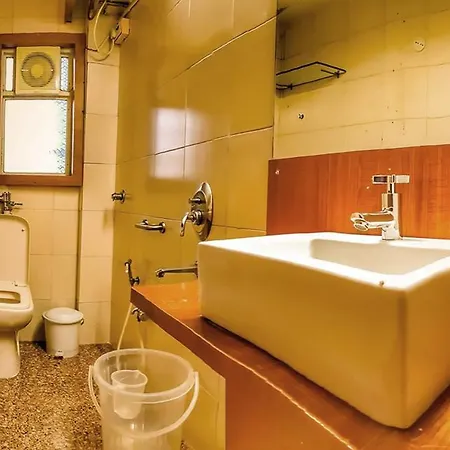 Samraj 2* Mumbai