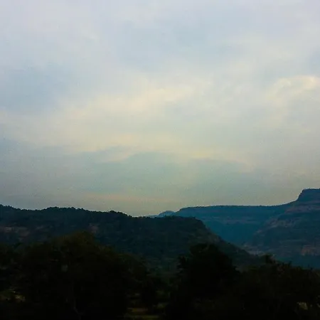 Bed & Breakfast Kinjal Farmhouse By Friends Villa