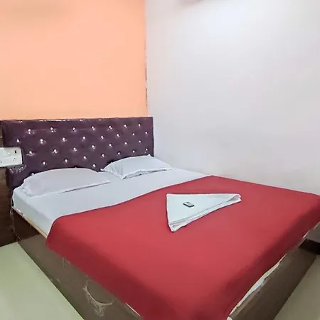 Hotel Hotel Simla House 2*