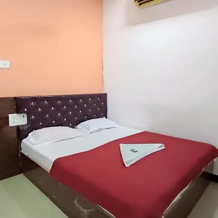 Hotel Hotel Simla House 2*