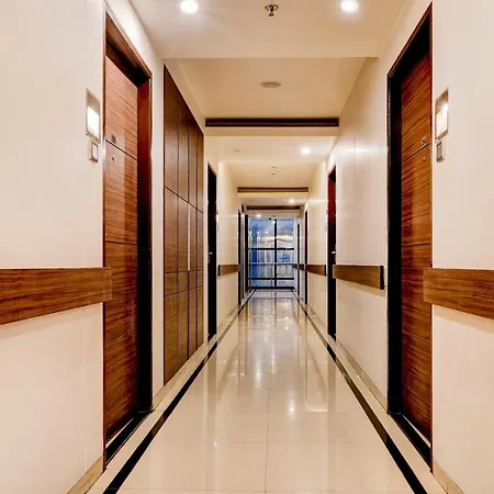 Townhouse Oak Suncity Premiere 3*
