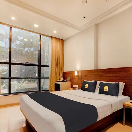 Townhouse Oak Suncity Premiere