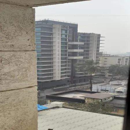 Gobinddhham Mumbai