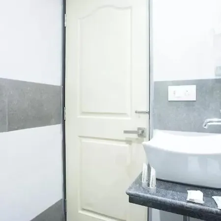 Hotel Hotel Anam 3*