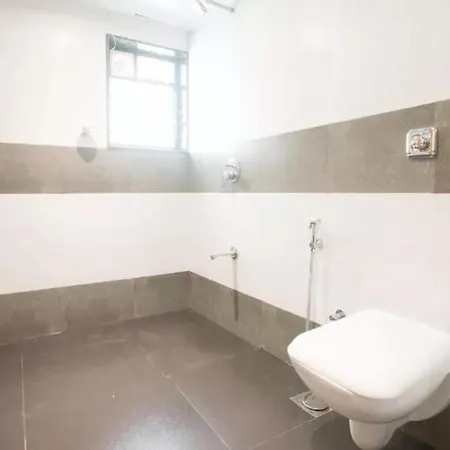 Hotel Anam Hotel