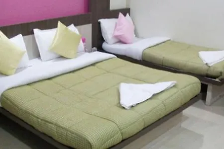 Crescent 2*