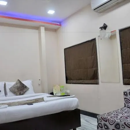 Guest house Hotel Star Palace *