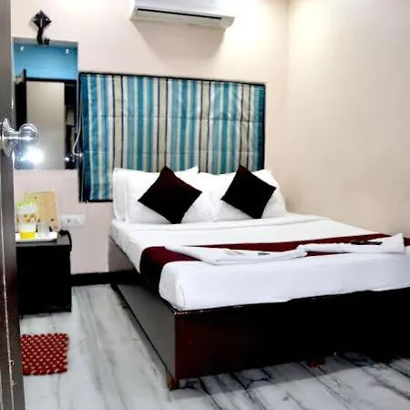 Hotel Star Palace *