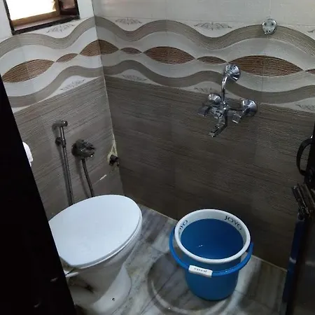 Hotel Star Palace