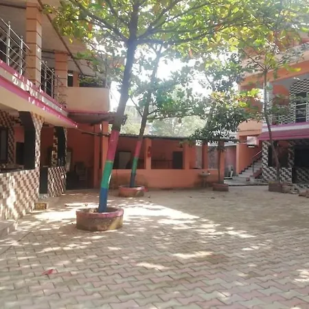 Jayohotel Manori Beach Corner