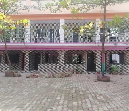 Jayohotel Manori Beach Corner Hotel Mumbai