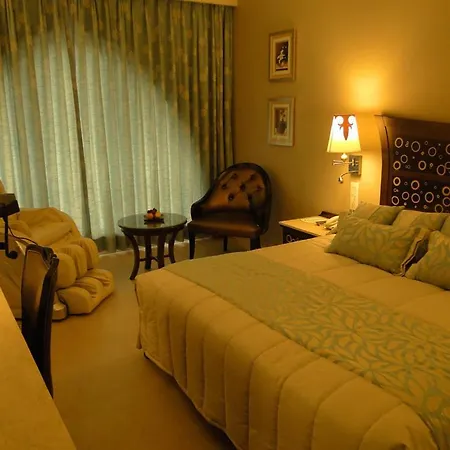Sai Palace 3* Mumbai