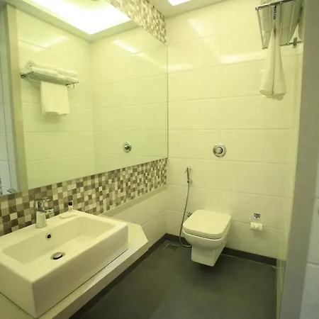 The Byke Delotel