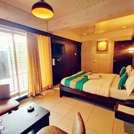 Neelkiran Hotel
