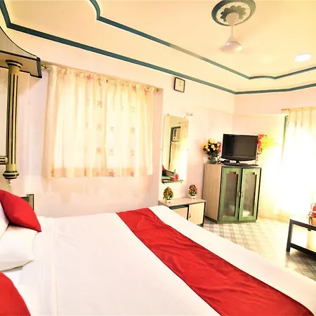 Aircraft International Hotel
