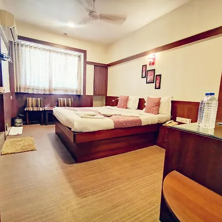 Neelkiran 3*