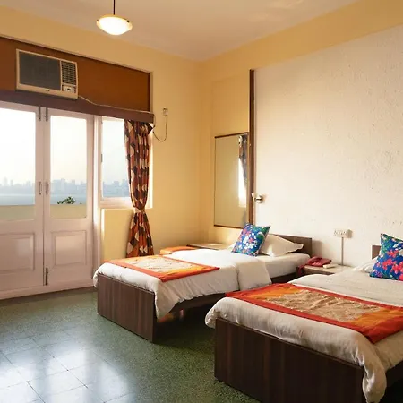 Sea South Hotel 3*