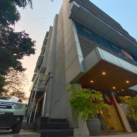 Samraj Mumbai