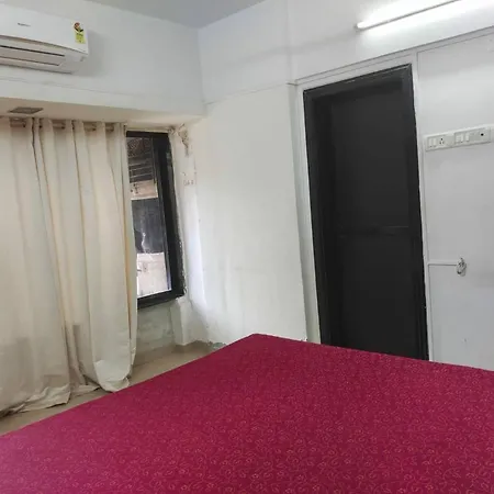 Guest house Evershine Greens