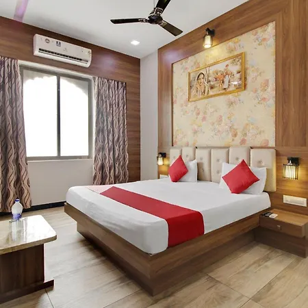 Delight Mumbai