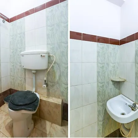 Delight Hotel Mumbai