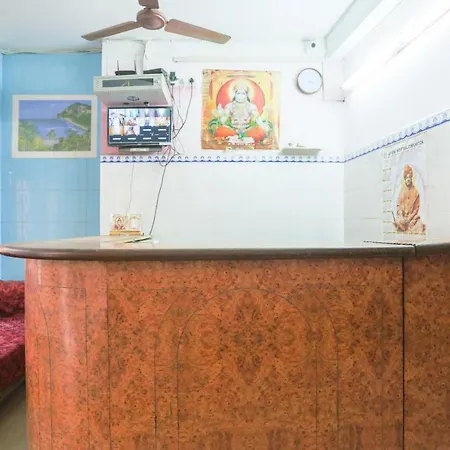 Delight Hotel