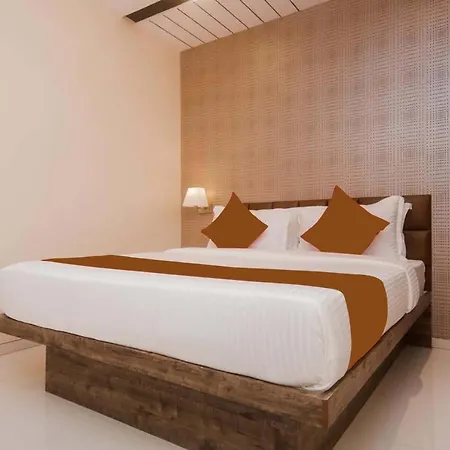 Hotel Heritage 2*