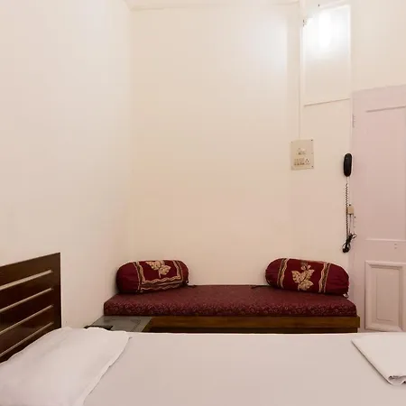 Bed & Breakfast Bentleys Hotel
