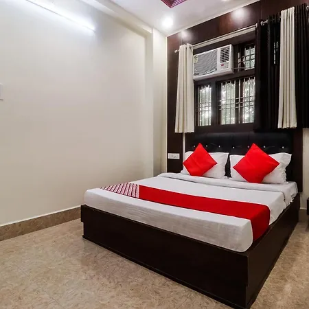 Delight Hotel
