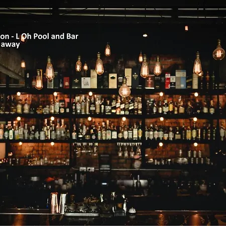 Delight Hotel Mumbai