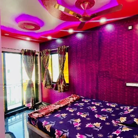 Asbii Cottage #2