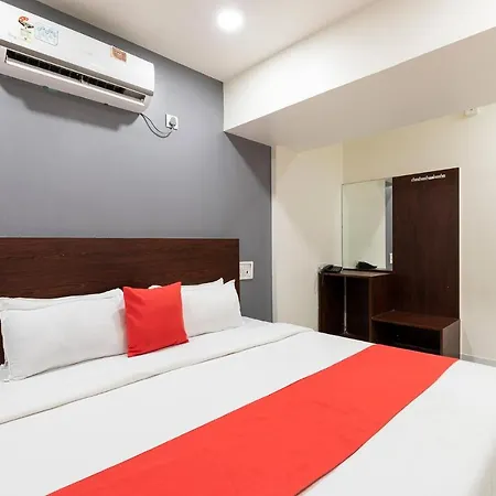 De Classico Mhada Mumbai