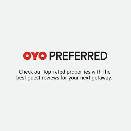 Oyo Flagship 83396 Hotel Vinyasa Residency Hotel Mumbai