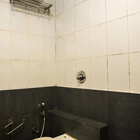 Bandra Residency Mumbai