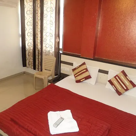 Minerva Residency