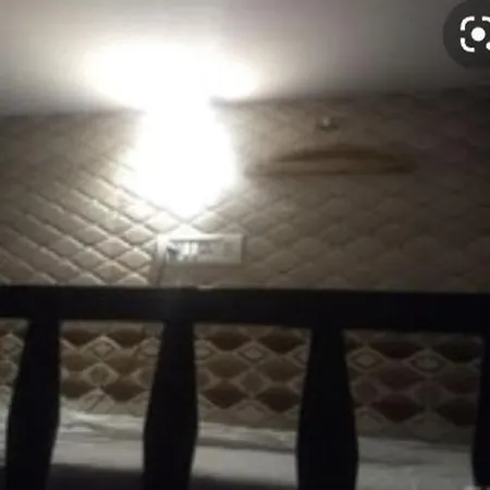 Bed & Breakfast New Metro Inn Dormitory *